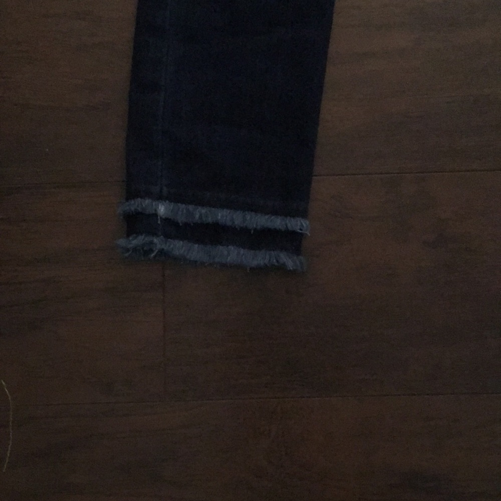 Jeans - Picture 2 of 4